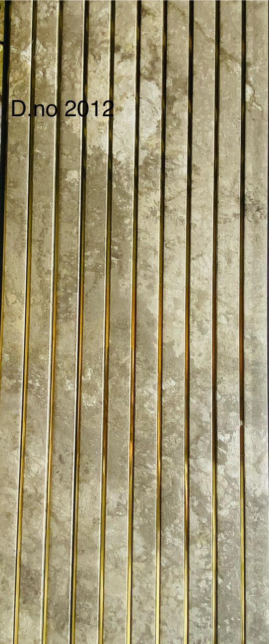 Khushi Fabrication Work 10